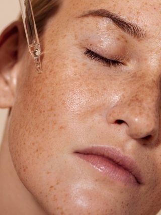 onatea serum peau beaute kodd magazine