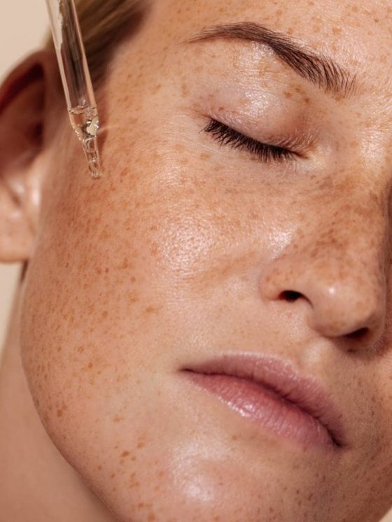 onatea serum peau beaute kodd magazine