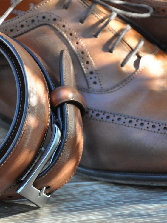 pixabay insidehenderson chaussures hommes derbies kodd magazine medias mode