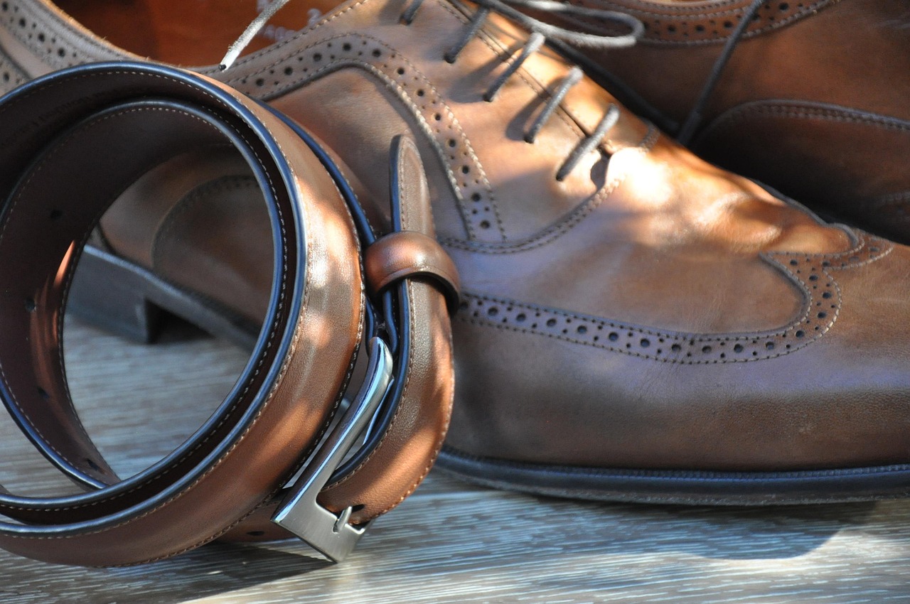 pixabay insidehenderson chaussures hommes derbies kodd magazine medias mode