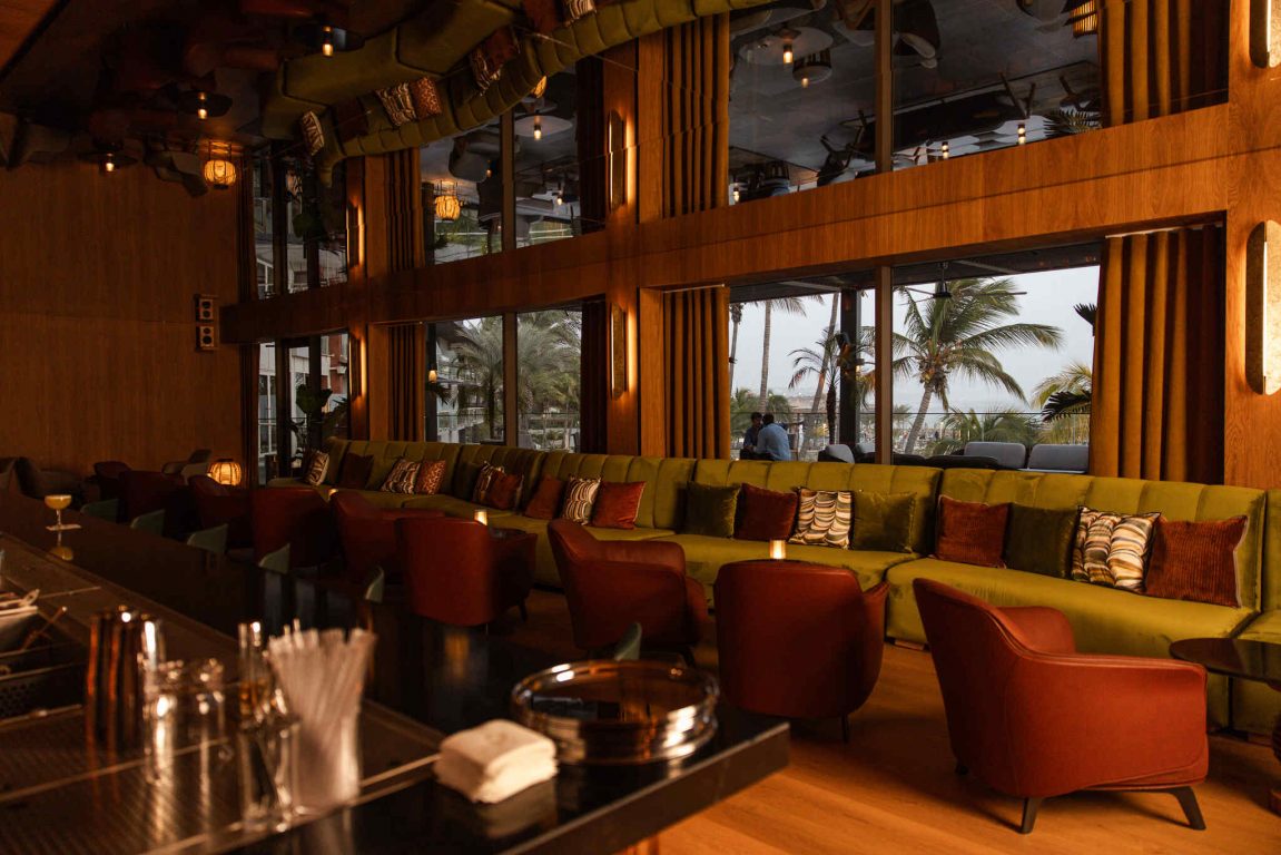 terrou bi kodd magazine culture terrou bi kodd magazine culture