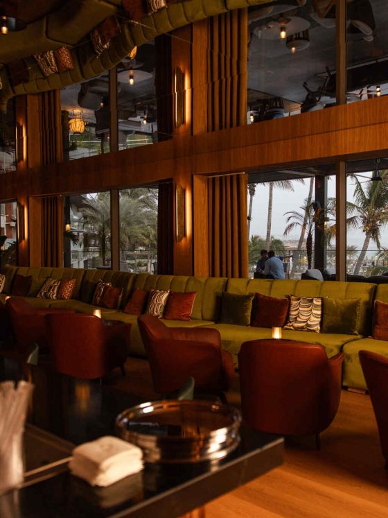 terrou bi kodd magazine culture