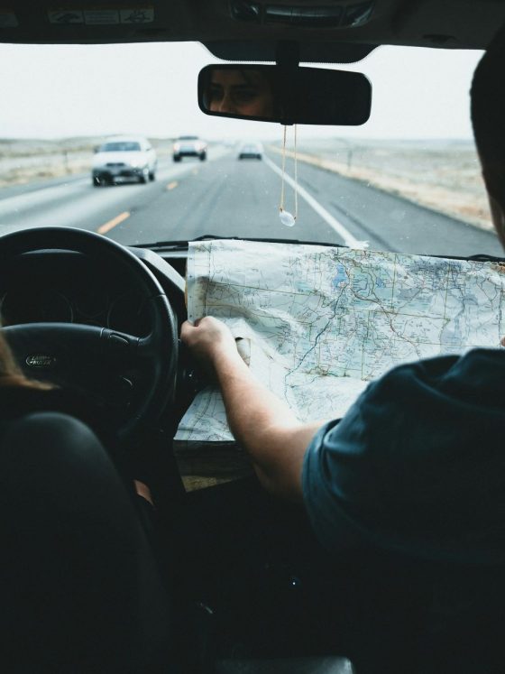 unsplash jake pierrelee voyage no stress kodd magazine medias culture