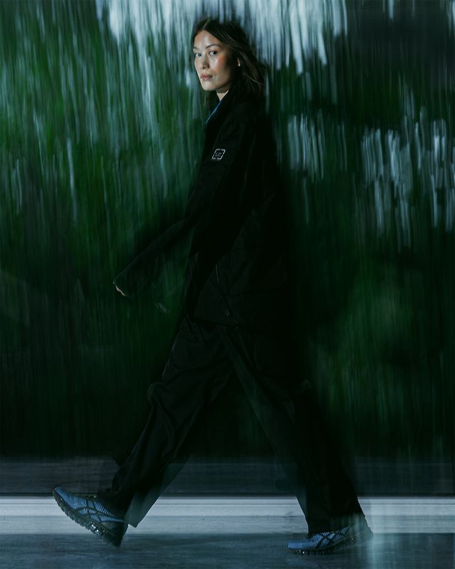 collab footwear sport ville motion kodd magazine medias culture