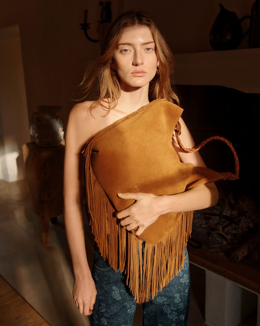 franges tendances histoire style boheme kodd magazine medias culture