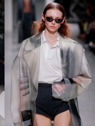 hayeli multiple mode kodd magazine