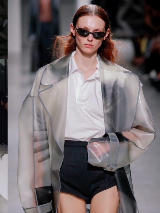 hayeli multiple mode kodd magazine