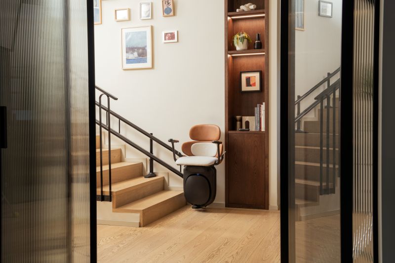 joya stannah confort domicile design kodd magazine medias culture