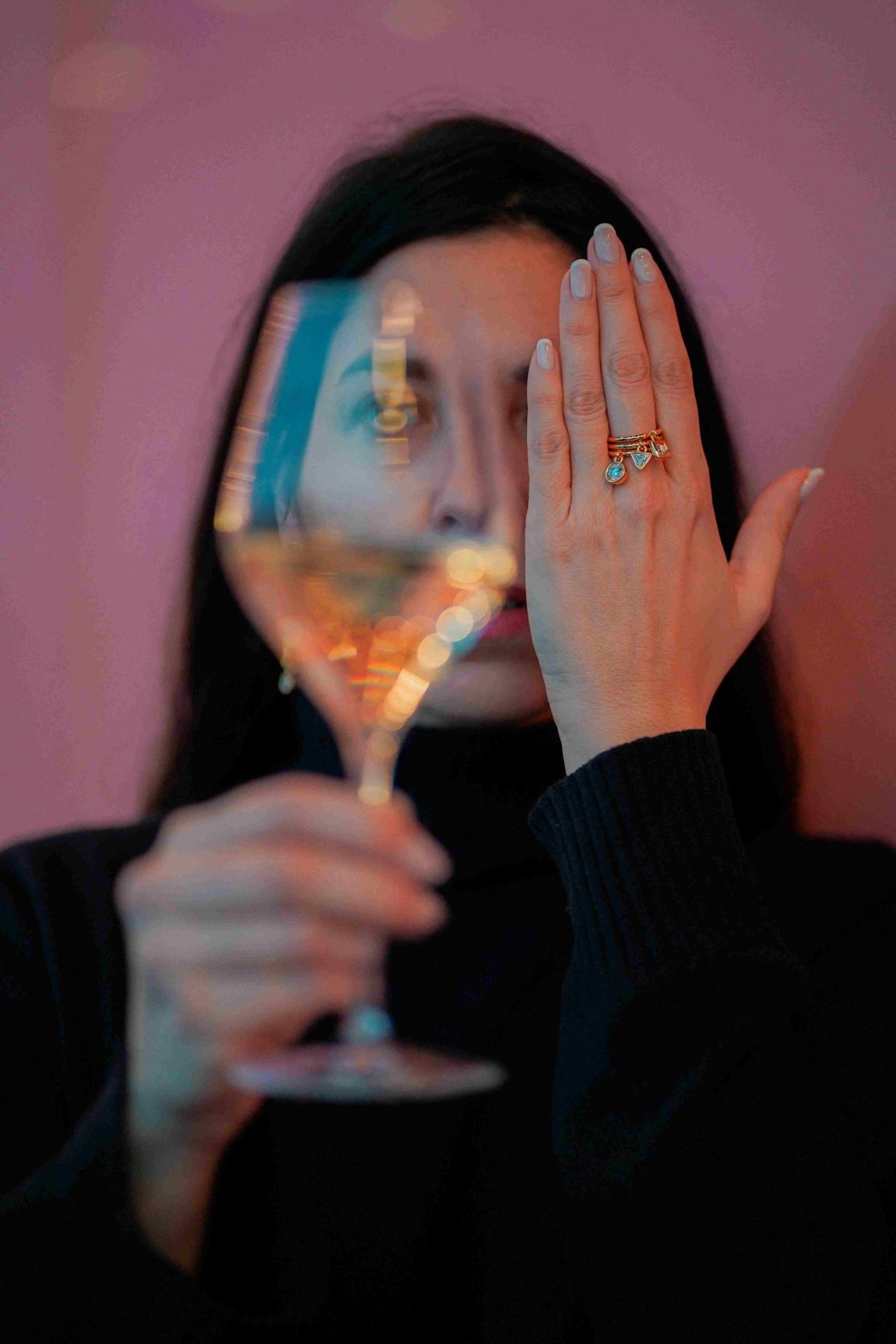 paoz bijoux mode kodd magazine