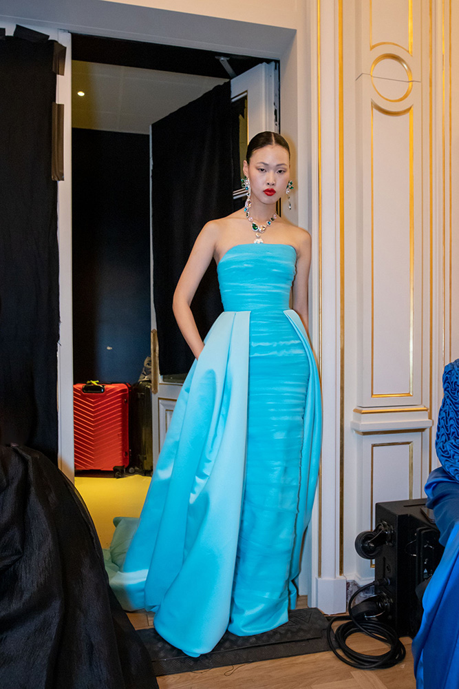 paris fashion week ss inclover couture kodd magazine medias