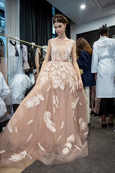 paris fashion week ss yanina couture kodd magazine medias