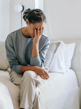 pexels alex green sante mentale mental health kodd magazine medias