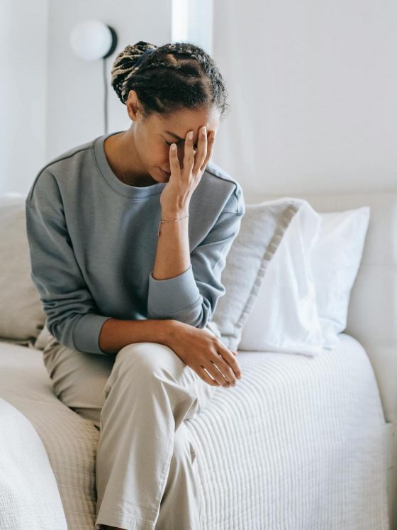 pexels alex green sante mentale mental health kodd magazine medias