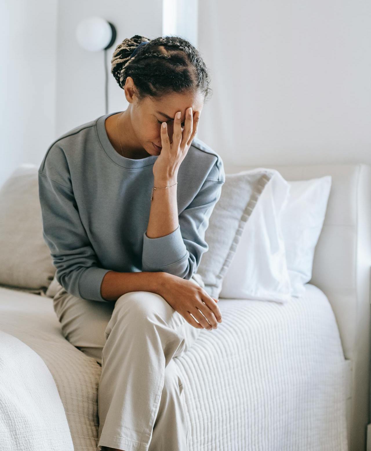 pexels alex green sante mentale mental health kodd magazine medias