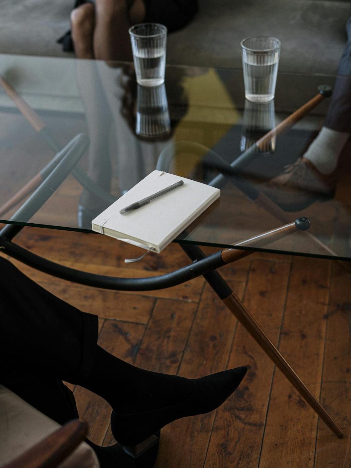 pexels cottonbro sante mentale mental health kodd magazine medias