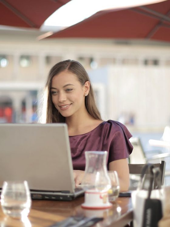 pexels olly pistolo casino kodd magazine medias culture lifestyle