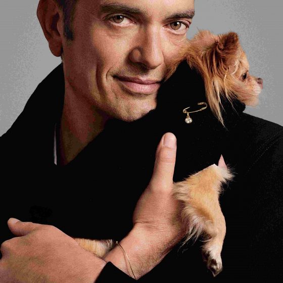 philippe airaud bijoux mode kodd magazine