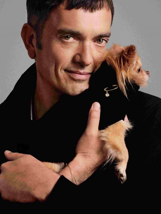 philippe airaud bijoux mode kodd magazine