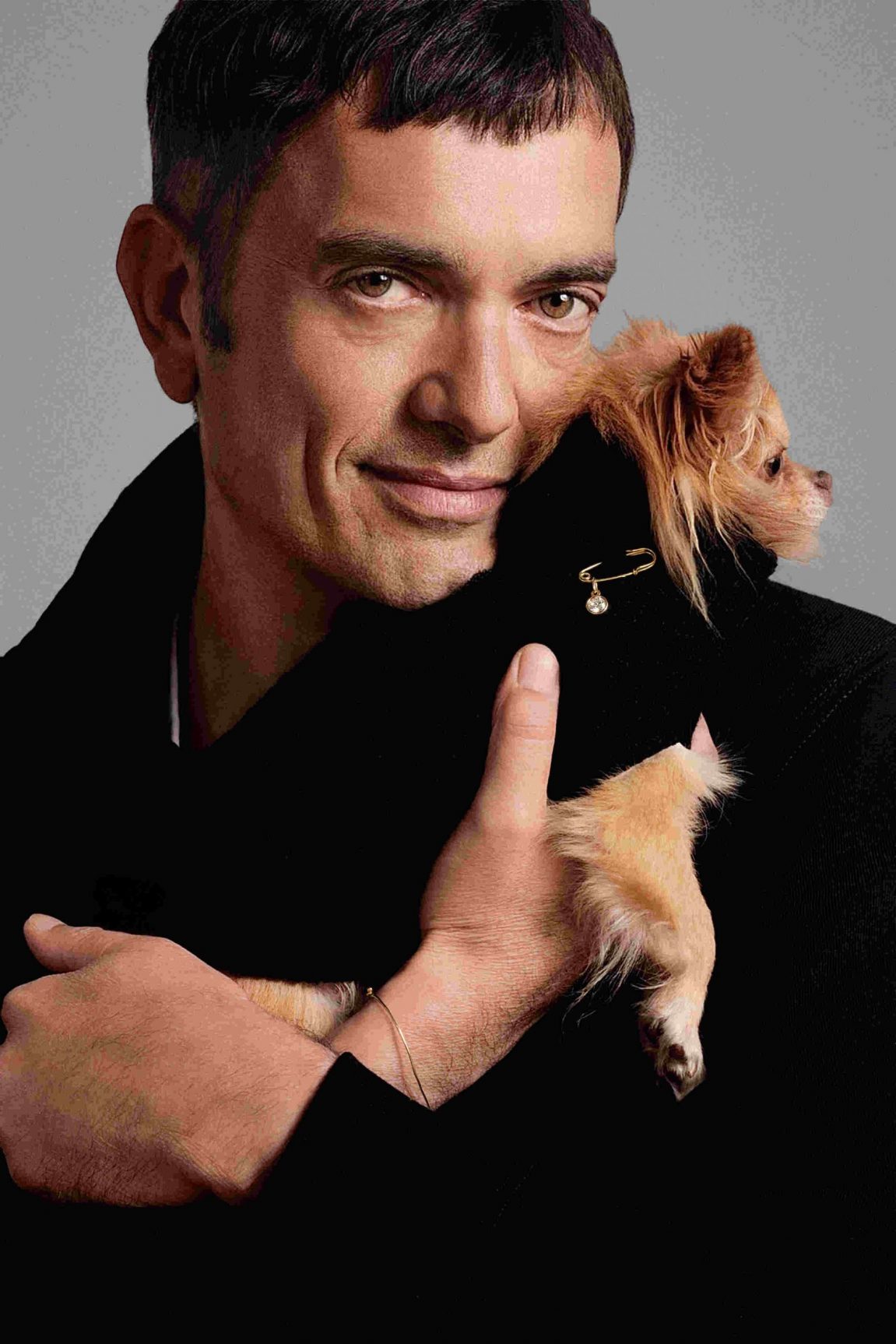 philippe airaud bijoux mode kodd magazine