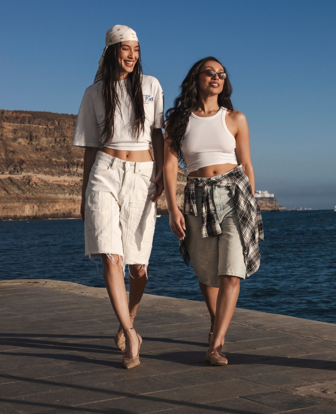 steve madden textures couleurs chaussures shoes women femme kodd magazine medias