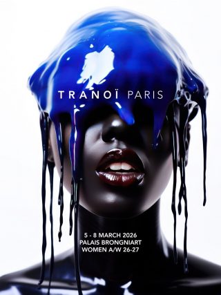 tranoi paris kodd medias magazine