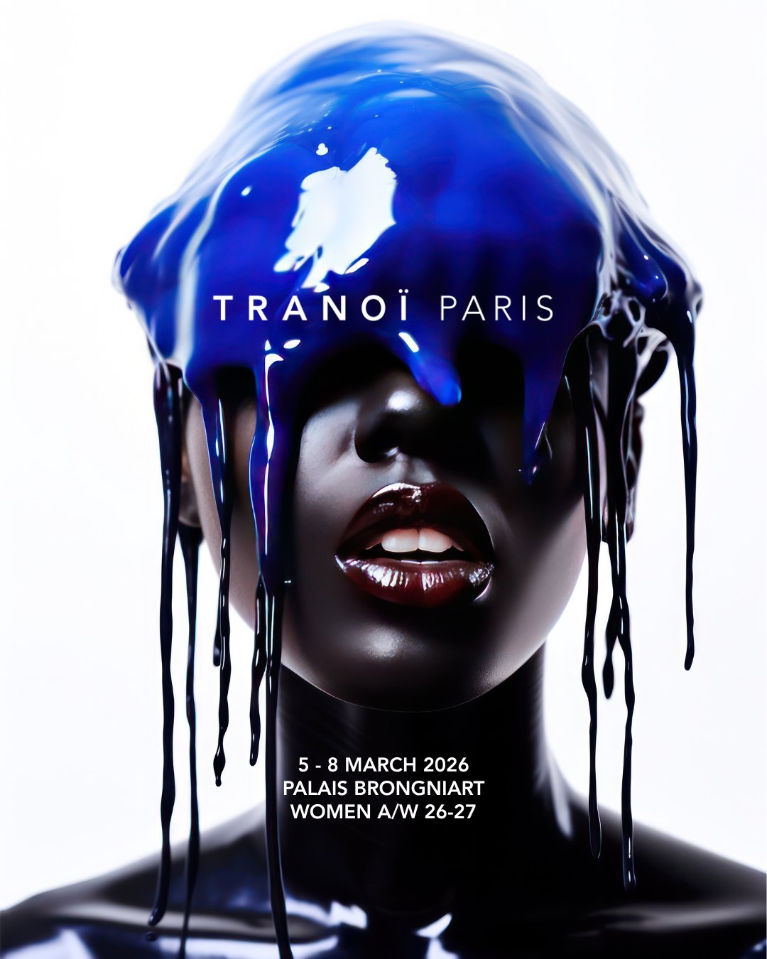 tranoi paris kodd medias magazine