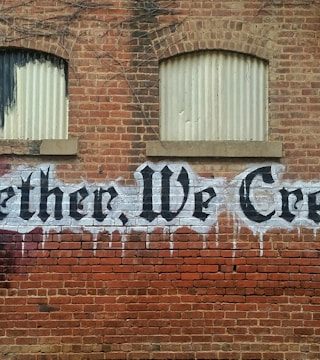 unsplash my life through a lens creative collaboration kodd magazine medias culture