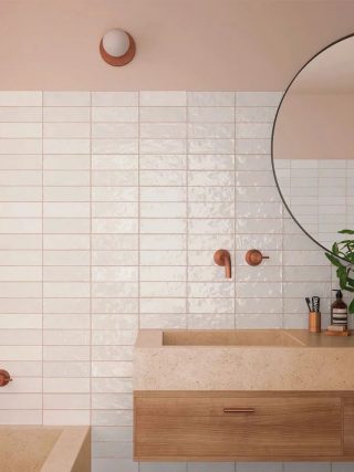 carrelage zellige kodd magazine medias culture