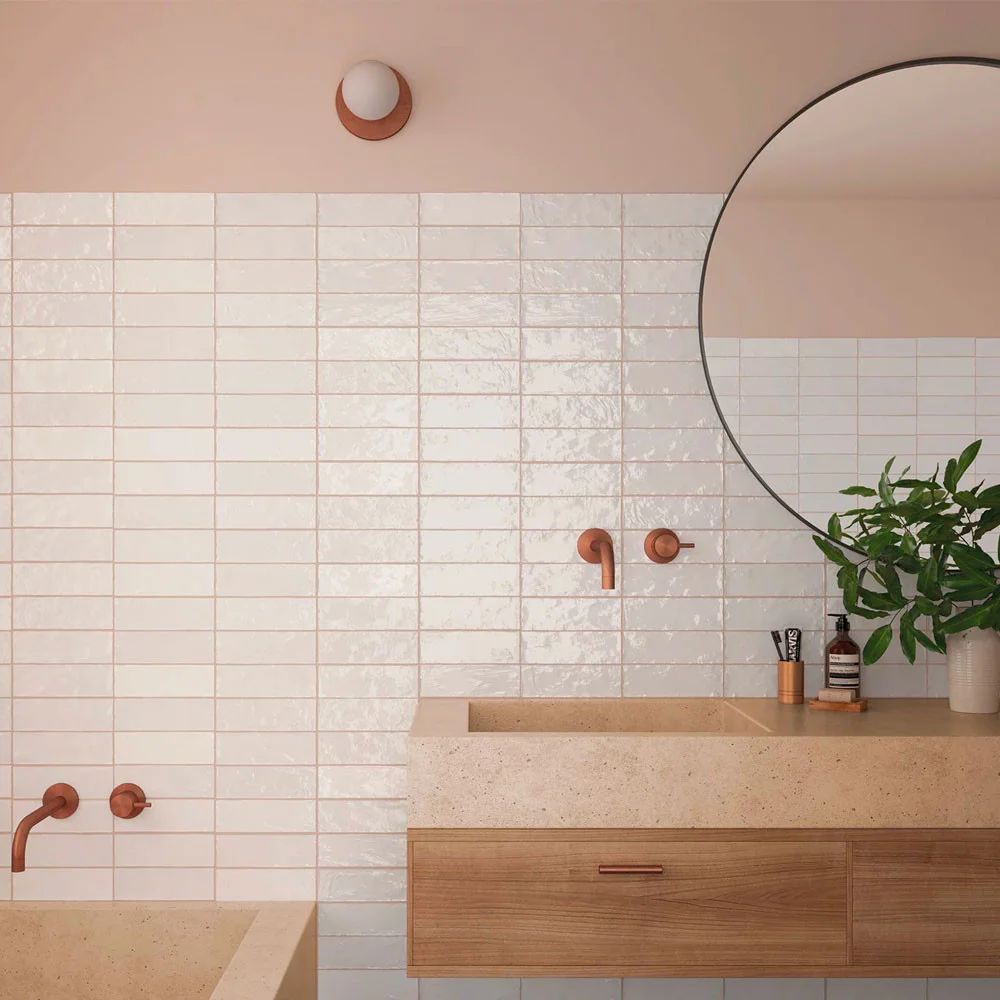 carrelage zellige kodd magazine medias culture