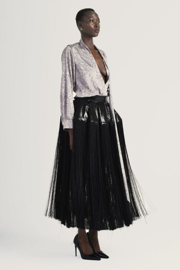 chuks collins fall winter kodd magazine medias