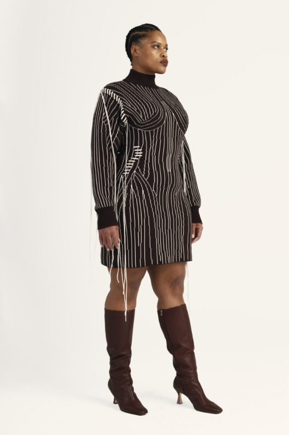 chuks collins fall winter kodd magazine medias