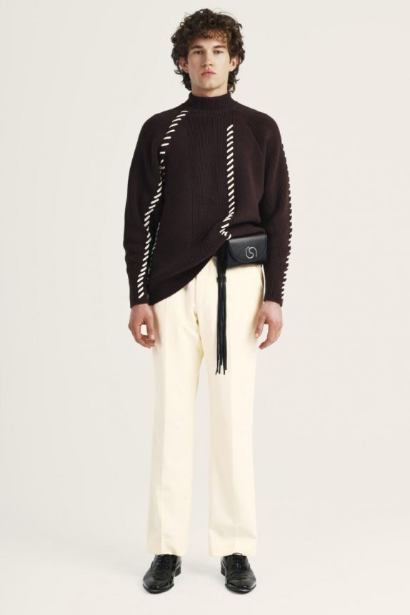 chuks collins fall winter kodd magazine medias