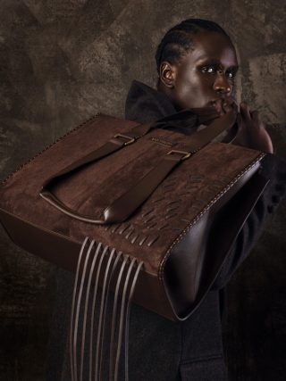 chuks collins fall winter kodd magazine medias