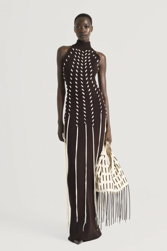 chuks collins fall winter kodd magazine medias