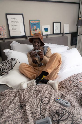 hotel maison mere moon hospitality kodd magazine medias culture lifestyle voyage travel hotel maison mere moon hospitality kodd magazine medias culture lifestyle voyage travel