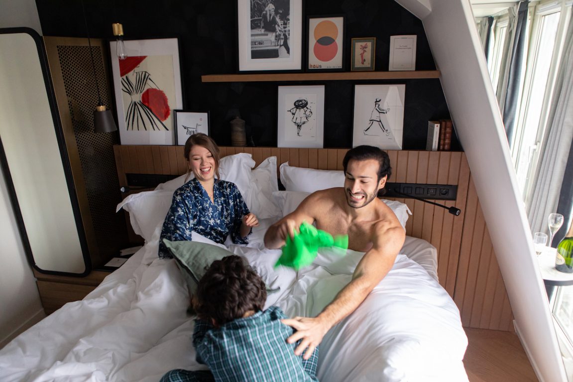 hotel maison mere moon hospitality kodd magazine medias culture lifestyle voyage travel hotel maison mere moon hospitality kodd magazine medias culture lifestyle voyage travel