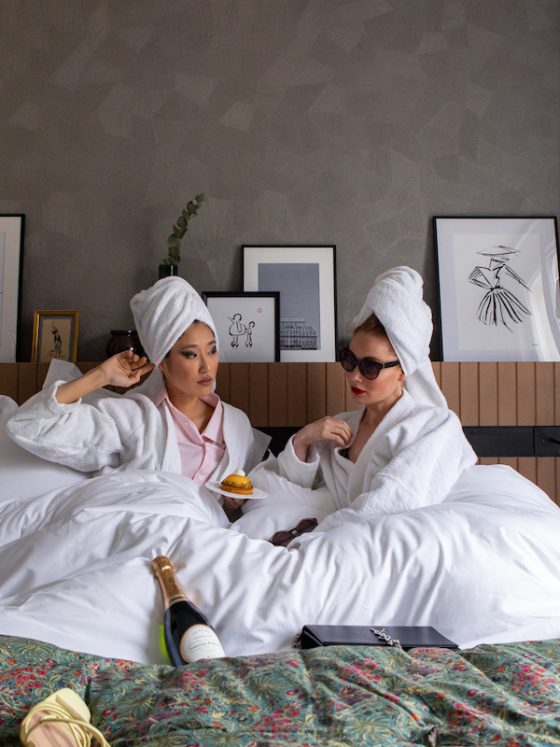 hotel maison mere moon hospitality kodd magazine medias culture lifestyle voyage travel