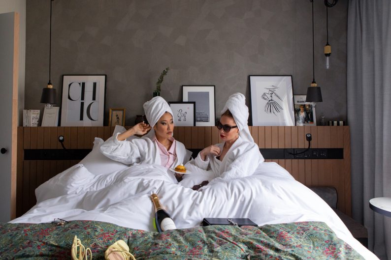 hotel maison mere moon hospitality kodd magazine medias culture lifestyle voyage travel hotel maison mere moon hospitality kodd magazine medias culture lifestyle voyage travel