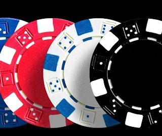 meilleur casino ligne kodd magazine medias culture