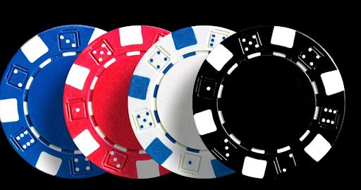 meilleur casino ligne kodd magazine medias culture