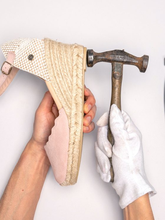 mode chaussures mimao kodd magazine