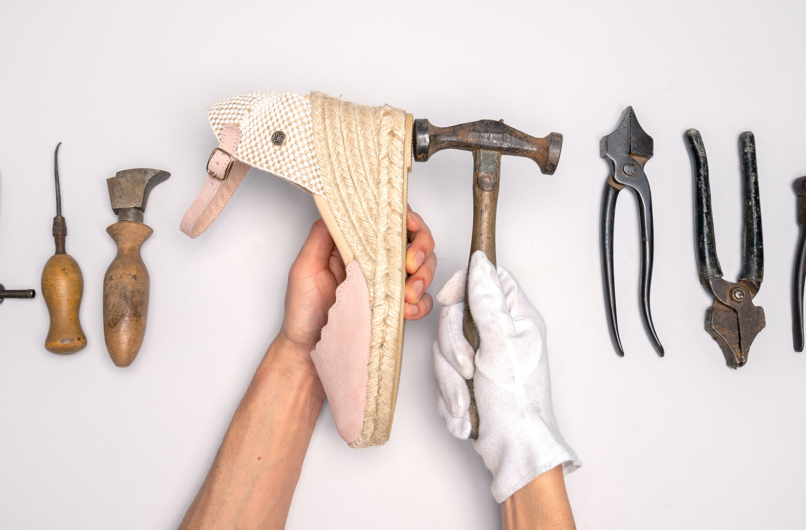 mode chaussures mimao kodd magazine