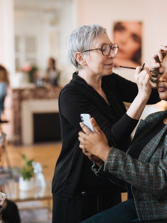 revitalish beaute kodd magazine