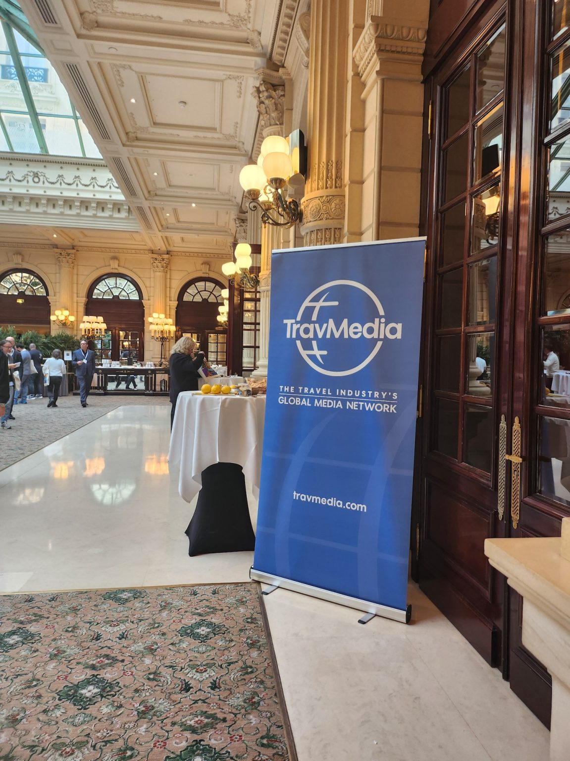 travmedia awards imm france kodd magazine medias