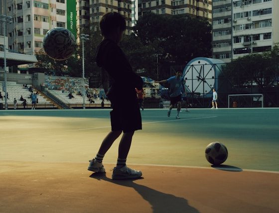 unsplash cuvii sport urbain kodd magazine medias culture