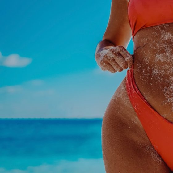 unsplash zidhan ibrahim body neutrality bikini kodd magazine medias mode