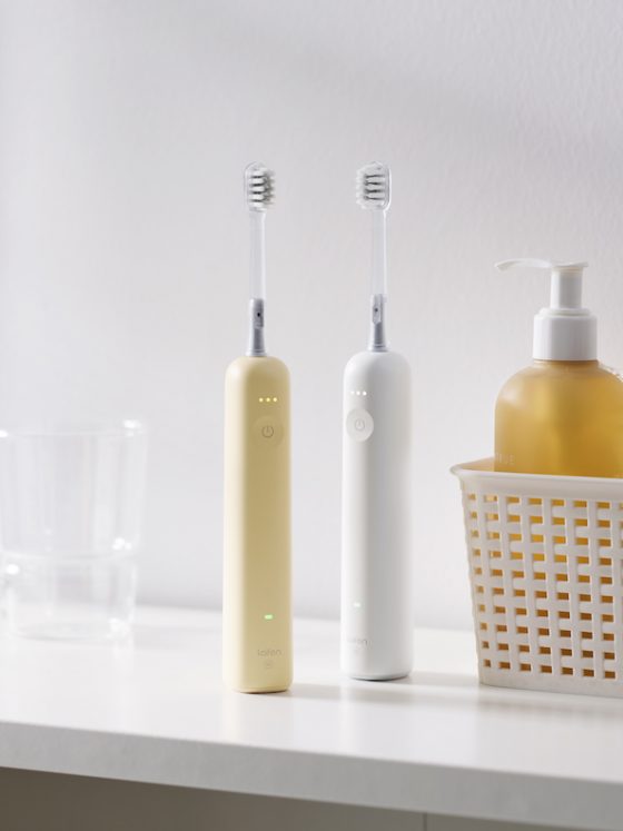 wave special brosse a dents kodd magazine beaute beauty
