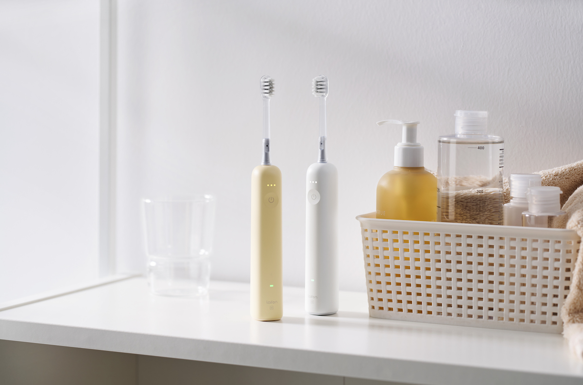 wave special brosse a dents kodd magazine beaute beauty