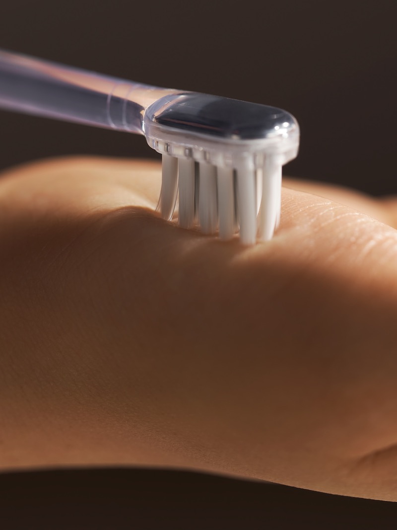 wave special brosse a dents kodd magazine beaute beauty