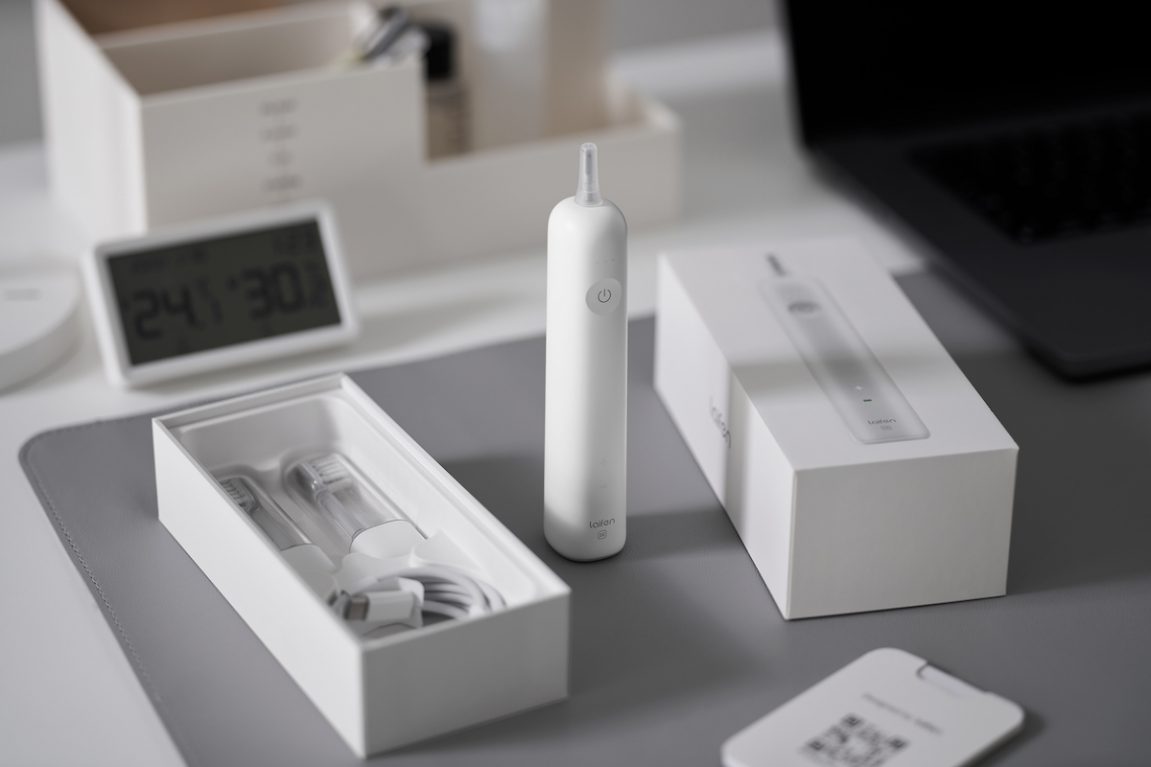 wave special brosse a dents kodd magazine beaute beauty